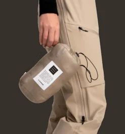 Tunna jackor><noscript><img width=