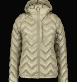 Tunna jackor><noscript><img width=