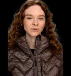 Tunna jackor><noscript><img width=