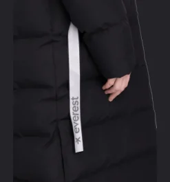 Varma jackor><noscript><img width=