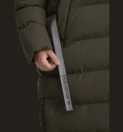 Varma jackor><noscript><img width=