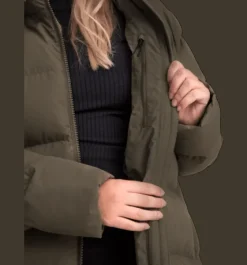 Varma jackor><noscript><img width=