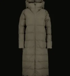 Varma jackor><noscript><img width=