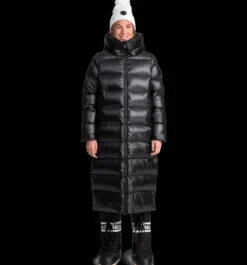 Varma jackor><noscript><img width=