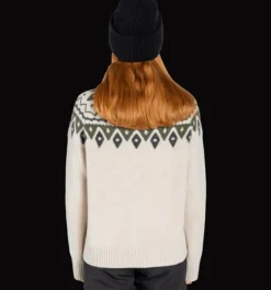 Tröjor & T-Shirts><noscript><img width=