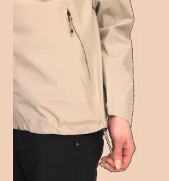 Skaljackor|Tunna jackor><noscript><img width=