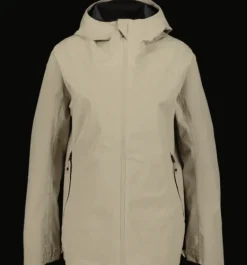 Skaljackor|Tunna jackor><noscript><img width=