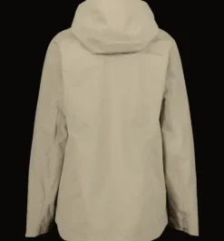 Skaljackor|Tunna jackor><noscript><img width=