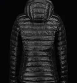 Varma jackor|Tunna jackor><noscript><img width=