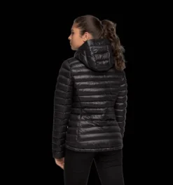 Varma jackor|Tunna jackor><noscript><img width=