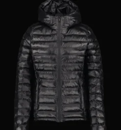 Varma jackor|Tunna jackor><noscript><img width=