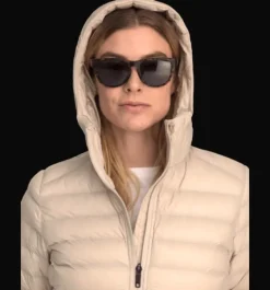 Varma jackor|Tunna jackor><noscript><img width=