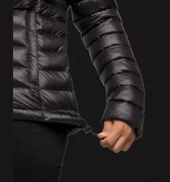 Tunna jackor|Varma jackor><noscript><img width=