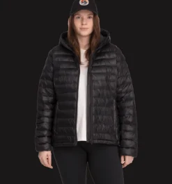 Tunna jackor|Varma jackor><noscript><img width=