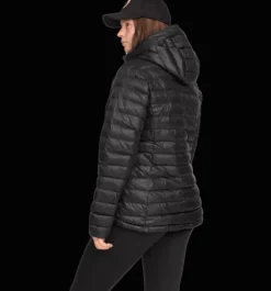 Tunna jackor|Varma jackor><noscript><img width=