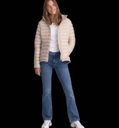 Varma jackor|Tunna jackor><noscript><img width=