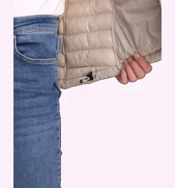 Varma jackor|Tunna jackor><noscript><img width=