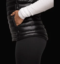 Västar><noscript><img width=