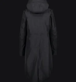 Varma jackor><noscript><img width=