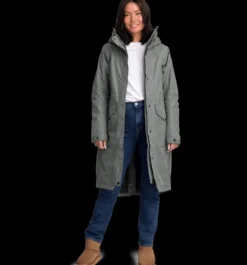 Varma jackor><noscript><img width=