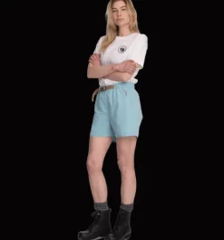 Vandringsshorts|Shorts><noscript><img width=