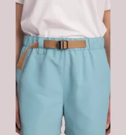 Vandringsshorts|Shorts><noscript><img width=