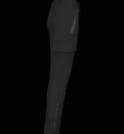 Vandringsbyxor|Vandringsbyxor><noscript><img width=