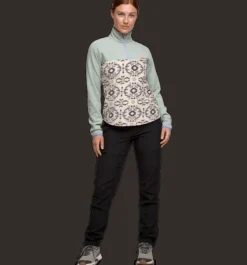 Vandringsbyxor|Vandringsbyxor><noscript><img width=