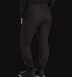 Vandringsbyxor|Vandringsbyxor><noscript><img width=