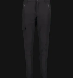 Vandringsbyxor|Vandringsbyxor><noscript><img width=