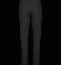 Vandringsbyxor|Vandringsbyxor><noscript><img width=