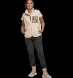 Vandringsbyxor|Vandringsbyxor><noscript><img width=