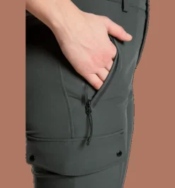 Vandringsbyxor|Vandringsbyxor><noscript><img width=