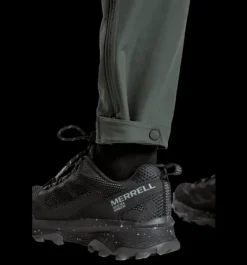 Vandringsbyxor|Vandringsbyxor><noscript><img width=