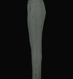 Vandringsbyxor|Vandringsbyxor><noscript><img width=