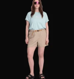 Tröjor & T-Shirts><noscript><img width=