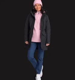 Varma jackor><noscript><img width=