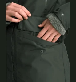 Varma jackor><noscript><img width=