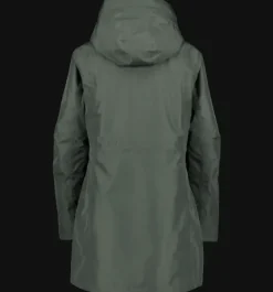 Varma jackor><noscript><img width=