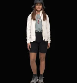 Vandringsshorts|Shorts><noscript><img width=