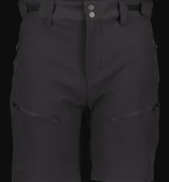 Vandringsshorts|Shorts><noscript><img width=