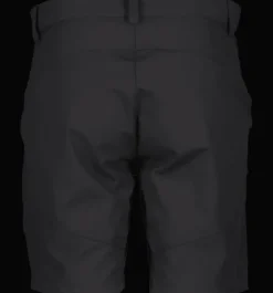 Vandringsshorts|Shorts><noscript><img width=