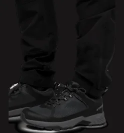 Vandringsbyxor|Vandringsbyxor><noscript><img width=