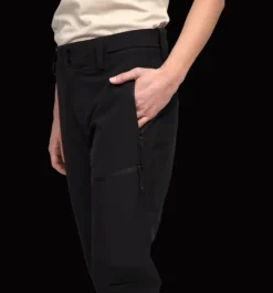 Vandringsbyxor|Vandringsbyxor><noscript><img width=