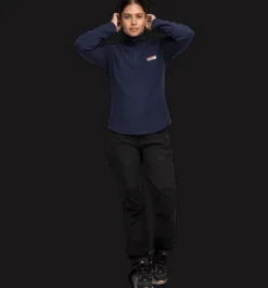 Vandringsbyxor|Vandringsbyxor><noscript><img width=