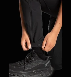 Vandringsbyxor|Vandringsbyxor><noscript><img width=