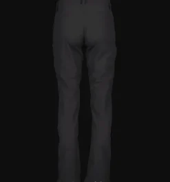 Vandringsbyxor|Vandringsbyxor><noscript><img width=