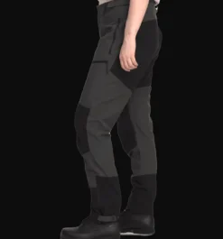 Vandringsbyxor|Vandringsbyxor><noscript><img width=