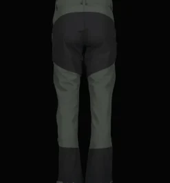 Vandringsbyxor|Vandringsbyxor><noscript><img width=