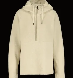 Tröjor & T-Shirts|Tröjor><noscript><img width=